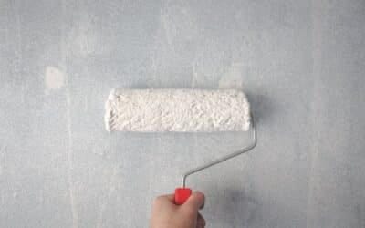 Vægmaling