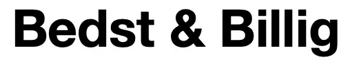 | Bedstogbillig.dk