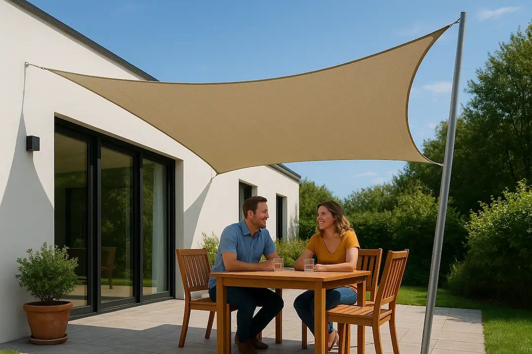 solsejl terrasse 2