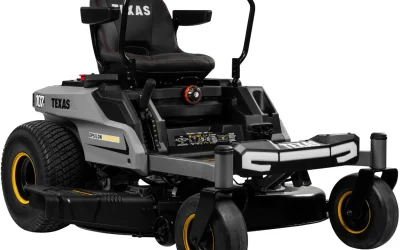 Find en lille havetraktor her